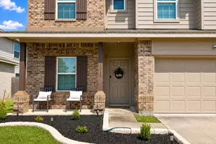 11012 32nd Ave N, Texas City, TX 77591 - Photo 4