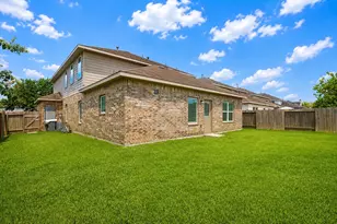 11012 32nd Ave N, Texas City, TX 77591 - Photo 32