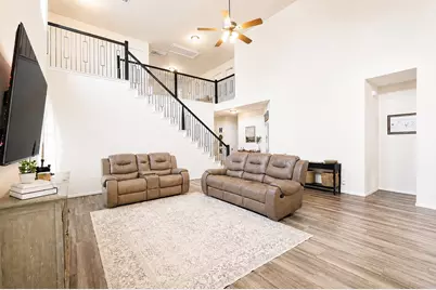 11012 32nd Avenue N, Texas City, TX 77591 - Photo 10