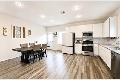 11012 32nd Avenue N, Texas City, TX 77591 - Photo 12