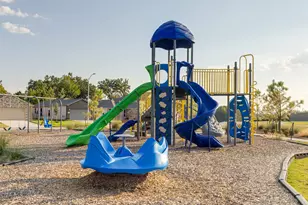 21311 Patton Hills Ln, Humble, TX 77338 - Photo 26