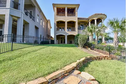 142 La Vie Drive, Montgomery, TX 77316 - Photo 6