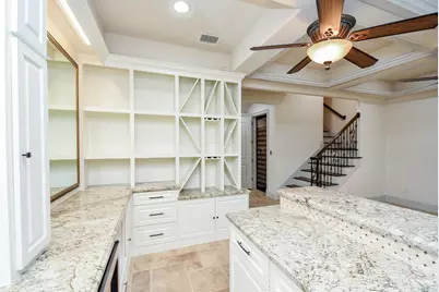 142 La Vie Drive, Montgomery, TX 77316 - Photo 10
