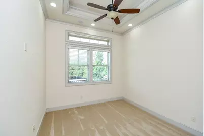 142 La Vie Drive, Montgomery, TX 77316 - Photo 12