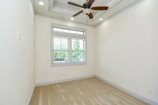 142 La Vie Dr, Montgomery, TX 77316 - Photo 12