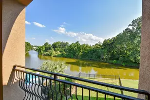 142 La Vie Dr, Montgomery, TX 77316 - Photo 24