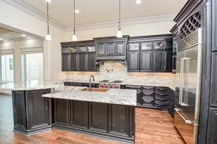 142 La Vie Dr, Montgomery, TX 77316 - Photo 18