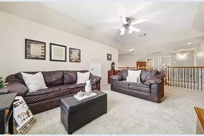 2211 Indigo Cove Court, League City, TX 77573 - Photo 16