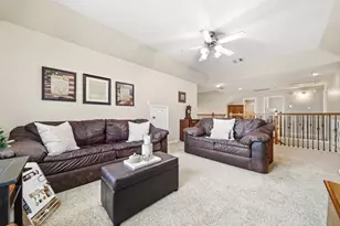 2211 Indigo Cove Ct, League City, TX 77573 - Photo 16