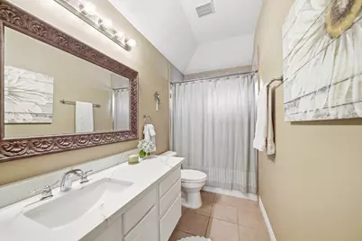 2211 Indigo Cove Court, League City, TX 77573 - Photo 20
