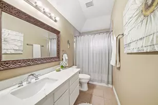 2211 Indigo Cove Ct, League City, TX 77573 - Photo 20