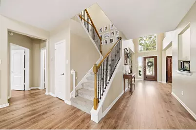 2211 Indigo Cove Court, League City, TX 77573 - Photo 14
