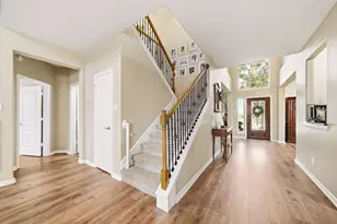 2211 Indigo Cove Ct, League City, TX 77573 - Photo 14