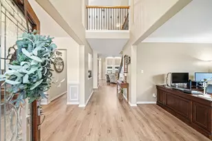2211 Indigo Cove Ct, League City, TX 77573 - Photo 2