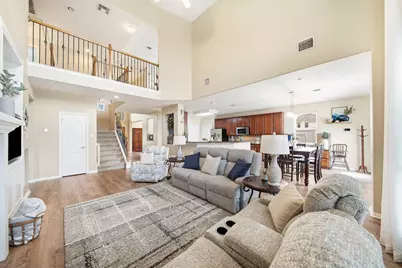 2211 Indigo Cove Court, League City, TX 77573 - Photo 6
