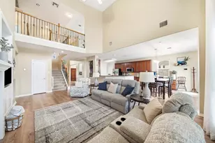 2211 Indigo Cove Ct, League City, TX 77573 - Photo 6