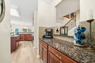 2211 Indigo Cove Ct, League City, TX 77573 - Photo 10