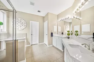 2211 Indigo Cove Ct, League City, TX 77573 - Photo 12