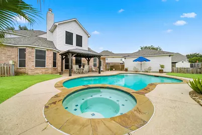 2211 Indigo Cove Court, League City, TX 77573 - Photo 22