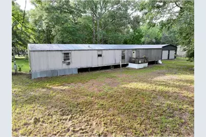 214 Cr 2800, Cleveland, TX 77327 - Photo 8