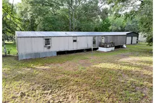 214 Cr 2800, Cleveland, TX 77327 - Photo 8