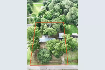 214 Cr 2800, Cleveland, TX 77327 - Photo 10