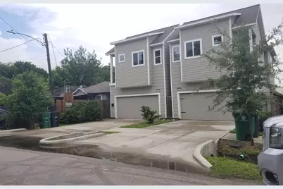 0 Nichols, Houston, TX 77020 - Photo 12