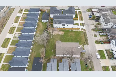 0 Nichols, Houston, TX 77020 - Photo 4