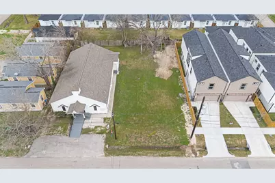 0 Nichols, Houston, TX 77020 - Photo 6