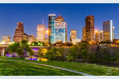 0 Nichols, Houston, TX 77020 - Photo 16