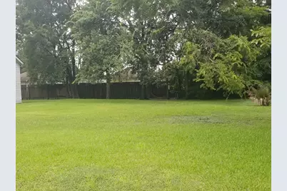 0 Nichols, Houston, TX 77020 - Photo 20