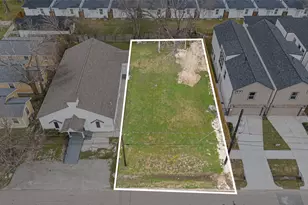 0 Nichols, Houston, TX 77020 - Photo 1