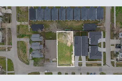 0 Nichols, Houston, TX 77020 - Photo 8