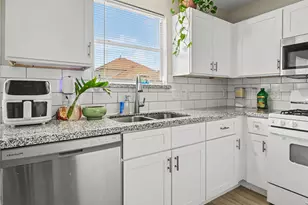 9039 Serena Ln, Humble, TX 77338 - Photo 10