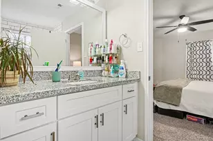 9039 Serena Ln, Humble, TX 77338 - Photo 18