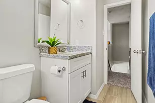 9039 Serena Ln, Humble, TX 77338 - Photo 22
