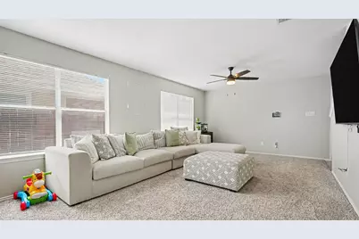 9039 Serena Lane, Humble, TX 77338 - Photo 8