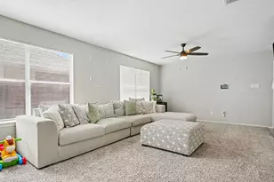 9039 Serena Ln, Humble, TX 77338 - Photo 8