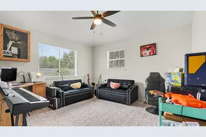 9039 Serena Lane, Humble, TX 77338 - Photo 14