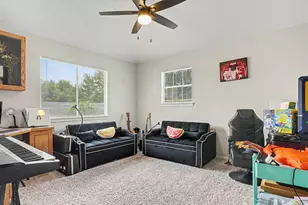 9039 Serena Ln, Humble, TX 77338 - Photo 14