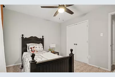 9039 Serena Lane, Humble, TX 77338 - Photo 20