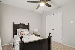 9039 Serena Ln, Humble, TX 77338 - Photo 20