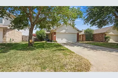 9039 Serena Lane, Humble, TX 77338 - Photo 4
