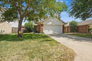 9039 Serena Ln, Humble, TX 77338 - Photo 4