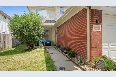 9039 Serena Lane, Humble, TX 77338 - Photo 1