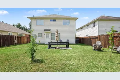 9039 Serena Lane, Humble, TX 77338 - Photo 30