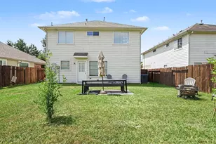 9039 Serena Ln, Humble, TX 77338 - Photo 30