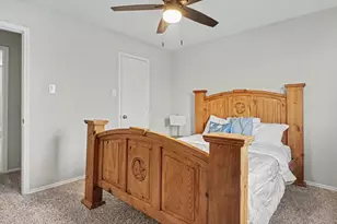 9039 Serena Ln, Humble, TX 77338 - Photo 24