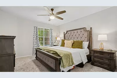 9039 Serena Lane, Humble, TX 77338 - Photo 16
