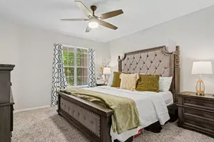 9039 Serena Ln, Humble, TX 77338 - Photo 16